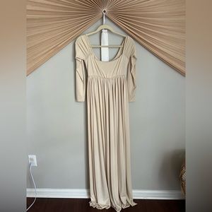 Rachel Pally - Isa dress - Medium
